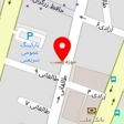 لوازم تحریر معین