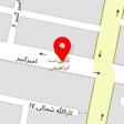 لوازم یدکی سعید