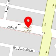 لوازم یدکی سعید