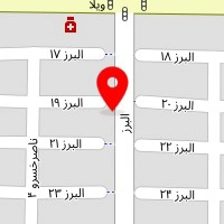 کیک و شیرینی بیتا