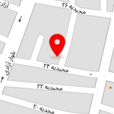 پرده سراوجهیزیه سرای نوعروس