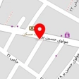 گالری کفش عزیز