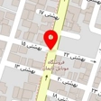 موبایل شهریار