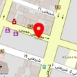 لوازم آرایشی صدف