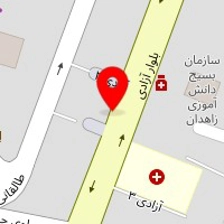 فروشگاه ورزشی نود
