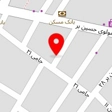 فروشگاه کیف ضیاء