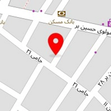 فروشگاه کیف ضیاء
