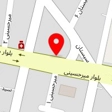 ماهسان یدک