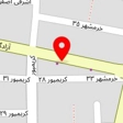 مرکز کامپیوتر مهندسین رایانه