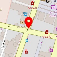 پاپوش بهروز