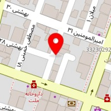 پوشاک بچگانه گندمک