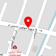 خانه اسنوا