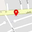 شبرنگ اکتروس
