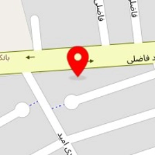 شبرنگ اکتروس