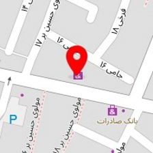 پرده سرای براسان
