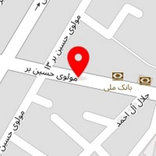 کیف و کفش مارال