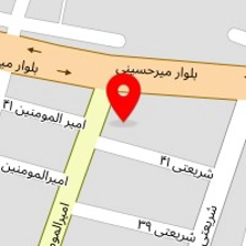 پخش موادغذایی سجاد