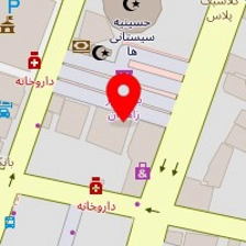 فروشگاه برادران کفش فروشی یوسف
