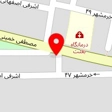 دکوراسیون داخلی آذر دکور ۲