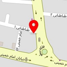 باتری پاسارگاد