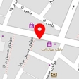لوازم التحریر توتازهی