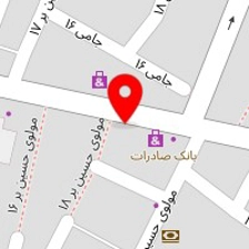 لوازم التحریر توتازهی