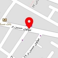 پاپوش نور فیس