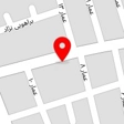 سوپرمارکت روزا