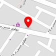 کفش ترافیک