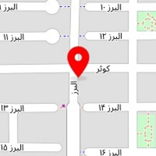 کفش طبی پاتکان