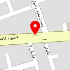 چادر ترانزیت علی