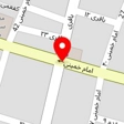 دوچرخه فروشی کوهستان