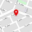لوازم التحریر دانش