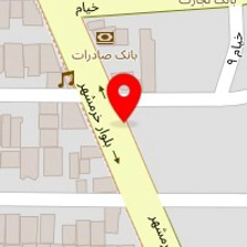 فروشگاه تصفیه آب
