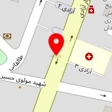 فروشگاه ورزشی ماراتون