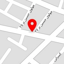 برنج و چای اسد شهنوازی