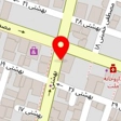 موبایل ایرانیان