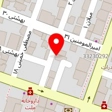 پوشاک زنانه گندمک