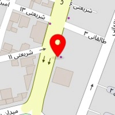 بوتیک سکرت