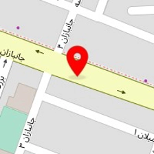 فروشگاه لباس رائیکا مد
