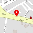 ترازو و باسکول المیزان (فروش و تعمیرات)