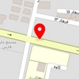 شرکت صبا سیستم خاور