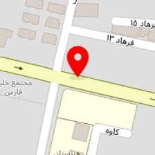 شرکت صبا سیستم خاور