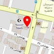 موبایل پارس تل
