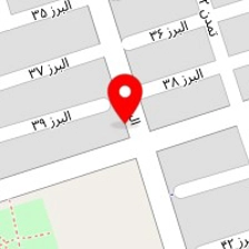 فروشگاه محصولات ایزوفیکس