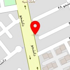 شیرینی سعدی