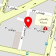سیتی سیستم