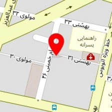 سیتی سیستم