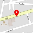 پارچه سرای آریا