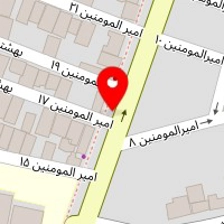 کالای پزشکی امدادطب